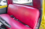 Chevrolet C10 Custom 1967 года